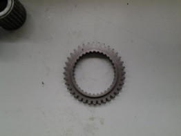 Oliepomp Aprilia RSV 4