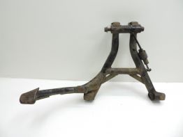 Side stand bar Suzuki VX 800