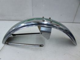 Voorspatbord Kawasaki Overige Kawasaki