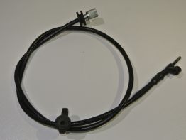 Speedocable BMW R 1150 R