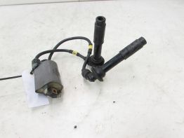 Bobine Kawasaki ZXR 400