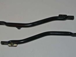 Frame - onderdelen BMW R 1150 GS