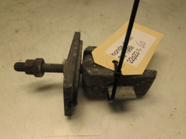 Achterbrug Honda VFR 750