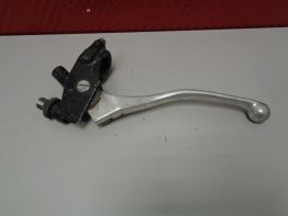 Koppelingshandle Honda CBR 900 RR