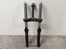 Voorpoten compleet Kawasaki ZRX 1100 1200