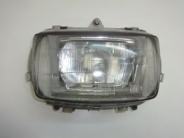 Scheinwerfer Honda CBR 600 F