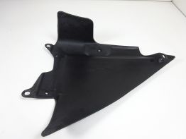 Linker binnenkuip BMW K 1200 RS