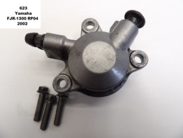 Koppelings cilinder Yamaha FJR 1300