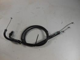 Gaskabel Honda CBR Fireblade