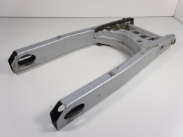 Achterbrug Ducati monster 600