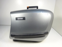 Saddlebag right BMW R 1200 RT
