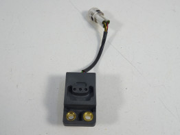 Hellingshoekschakelaar KTM 390 Duke