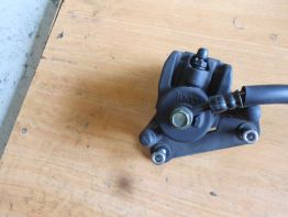 Achter remklauw Kawasaki ZX 10 R