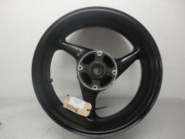 Achtervelg Honda CBR Fireblade
