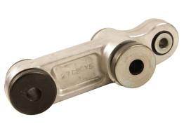 Link systeem achterveer Suzuki RMX 250