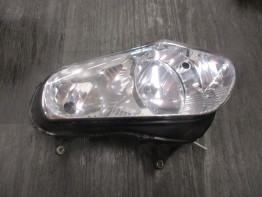 Koplamp Honda Goldwing GL1800