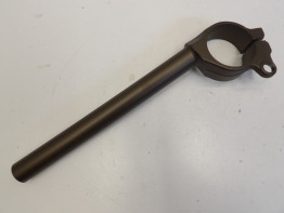 Steering Handle left Kawasaki ZX 6 R