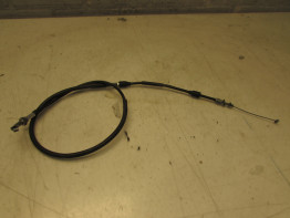 Gaskabel Honda Goldwing GL