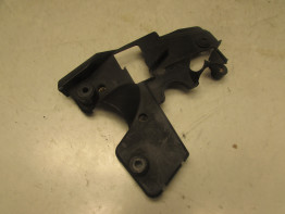 Sonstiges Yamaha V max