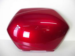 Linker kofferdeksel Yamaha FAZER 1000