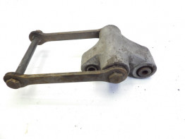 Link systeem achterveer Yamaha XJ 900 S Diversion