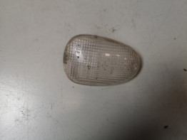 Blinker vorne links Aprilia Tuono 1000