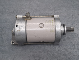 Startmotor Suzuki GT 550