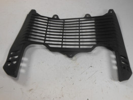 Radiator toebehoren Yamaha XTX 660