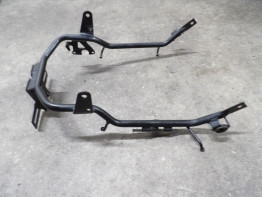 Heckrahme Suzuki GSX R 1100