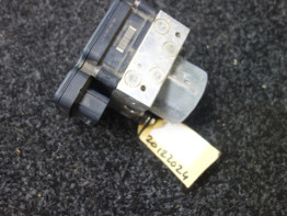 ABS pomp KTM 1190 Adventure