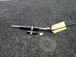 Stuurdemper KTM 1290 Super duke