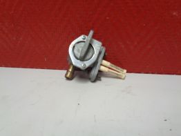 Benzinekraan Yamaha YZF 600 Thundercat