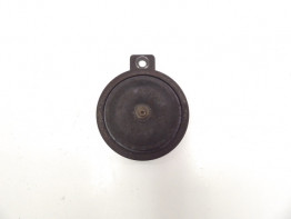 Claxon Honda Deauville 650 - 700