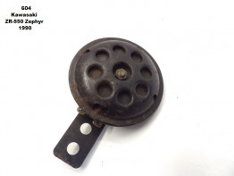 Claxon Kawasaki ZEPHYR 550