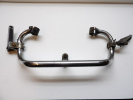 Valbeugel Honda VF 700 750 C Magna