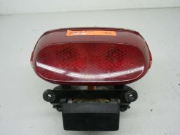 Achterlicht Kawasaki ZZR 600