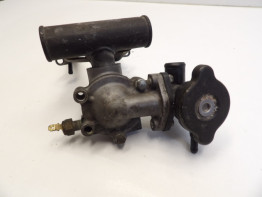 Thermostaat Kawasaki ER 5