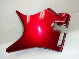 Frame - onderdelen Honda VT 600