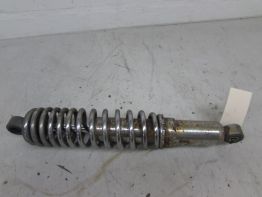 Achterschokbreker Honda CB 500