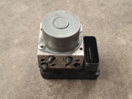 ABS pump KTM 690 Duke 4