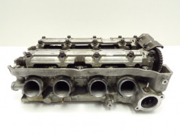 Cilinderkop Honda CBR 900 RR