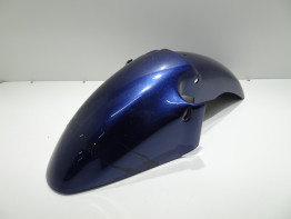 Voorspatbord Honda ST 1100 Pan European