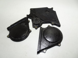 Motorblokdeksel Honda ST 1100 Pan European