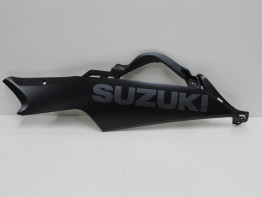 Rechter onderkuip Suzuki GSX R 750