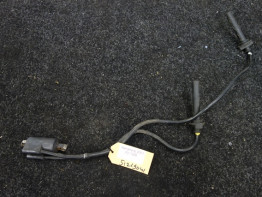 Bobine Yamaha FJR 1300