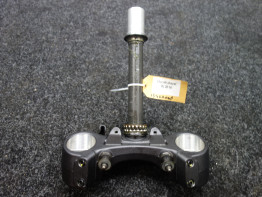 T stuk Ducati Diavel