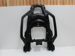 Gepacktrager Honda CRF 1000 Africa Twin