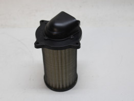 Luchtfilter Suzuki GZ 250 Marauder