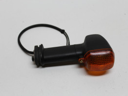 Winker right rear Yamaha YZF R1