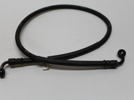 Achter remklauw Harley Davidson VROD VRSC